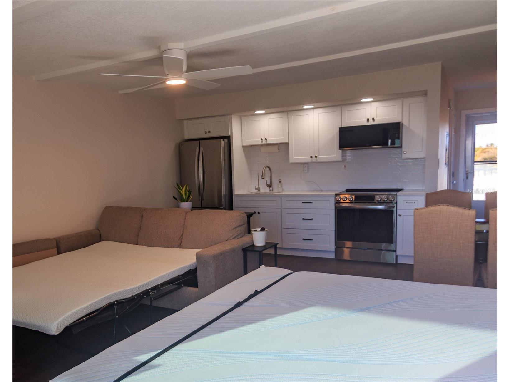 3700 S Atlantic Avenue #303 New Smyrna Beach FL 32169 O6399841 image20