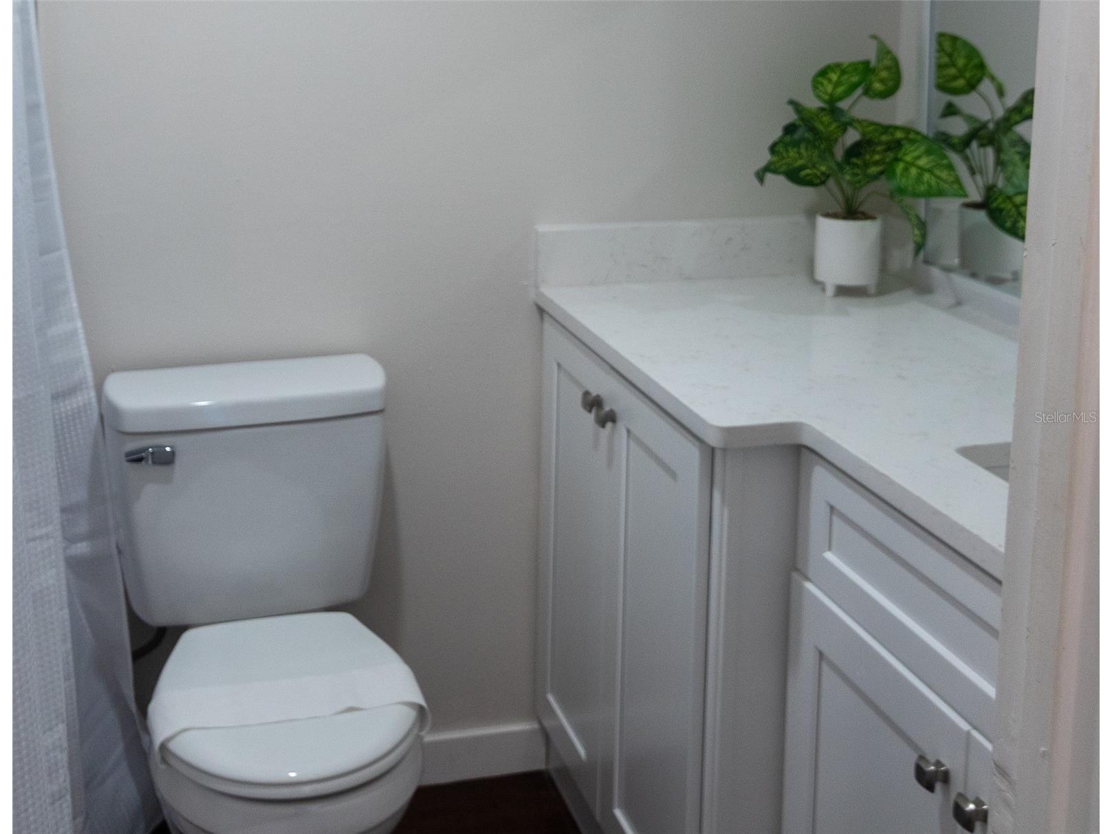 3700 S Atlantic Avenue #303 New Smyrna Beach FL 32169 O6399841 image22