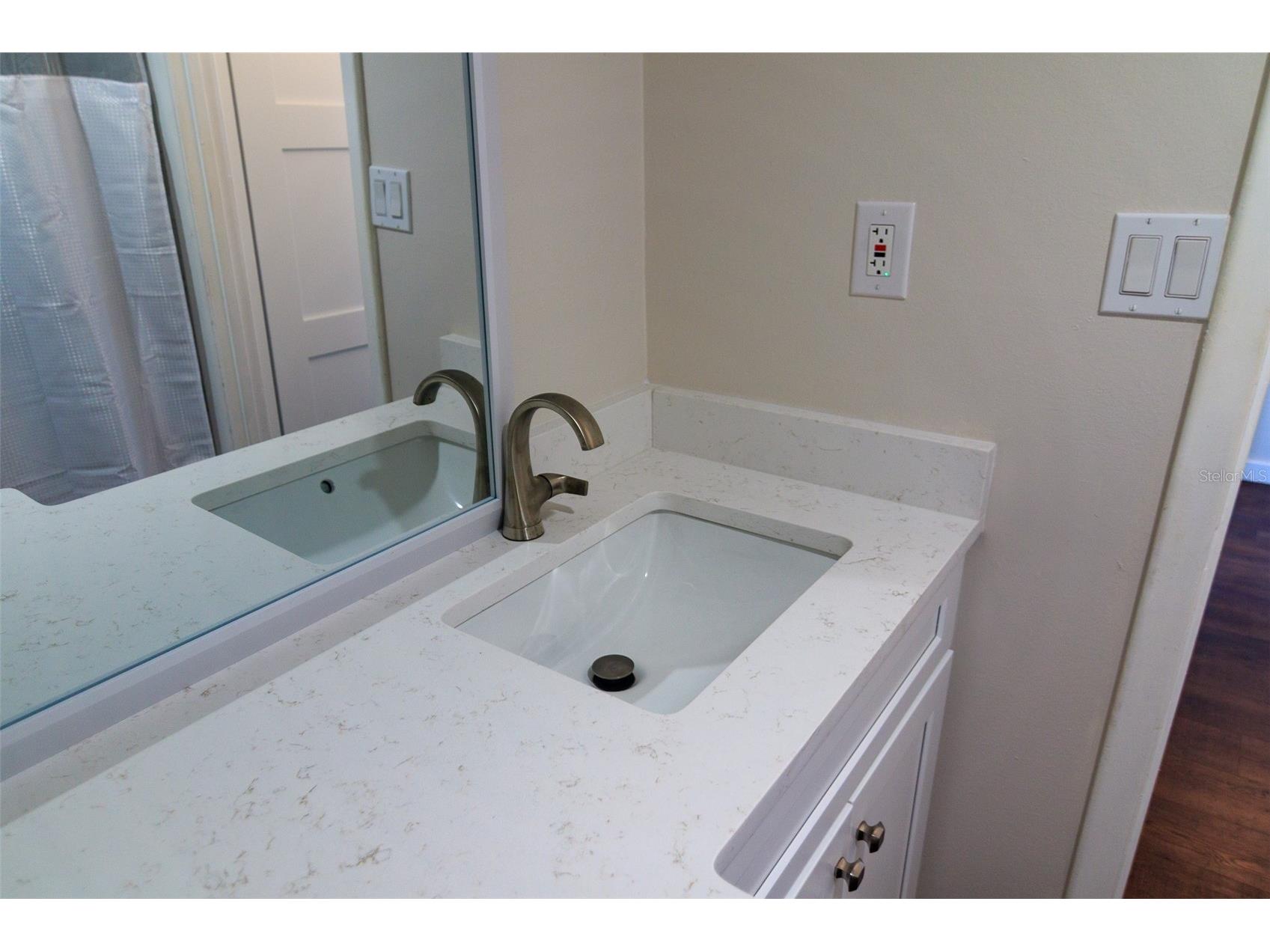 3700 S Atlantic Avenue #303 New Smyrna Beach FL 32169 O6399841 image23