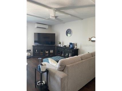 3700 S Atlantic Avenue #303 New Smyrna Beach FL 32169 O6399841 image24