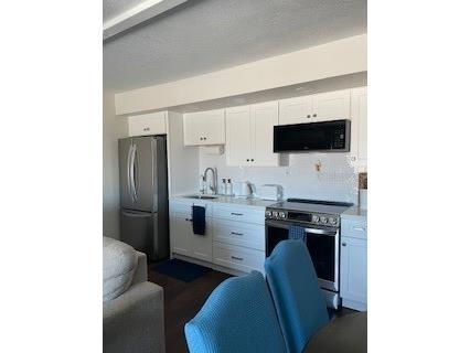 3700 S Atlantic Avenue #303 New Smyrna Beach FL 32169 O6399841 image25