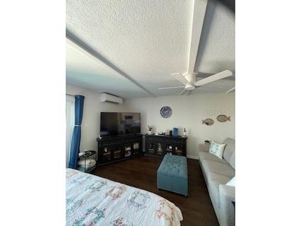 3700 S Atlantic Avenue #303 New Smyrna Beach FL 32169 O6399841 image26
