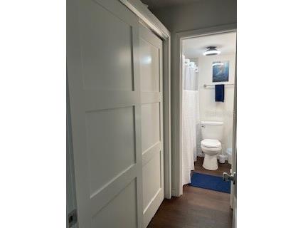 3700 S Atlantic Avenue #303 New Smyrna Beach FL 32169 O6399841 image27