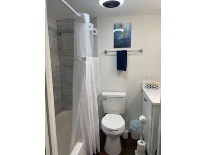 3700 S Atlantic Avenue #303 New Smyrna Beach FL 32169 O6399841 image28