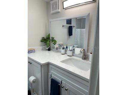 3700 S Atlantic Avenue #303 New Smyrna Beach FL 32169 O6399841 image29