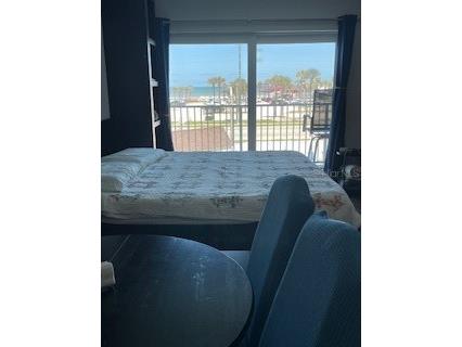 3700 S Atlantic Avenue #303 New Smyrna Beach FL 32169 O6399841 image31