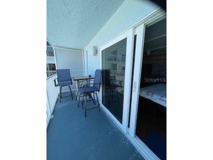 3700 S Atlantic Avenue #303 New Smyrna Beach FL 32169 O6399841 image32