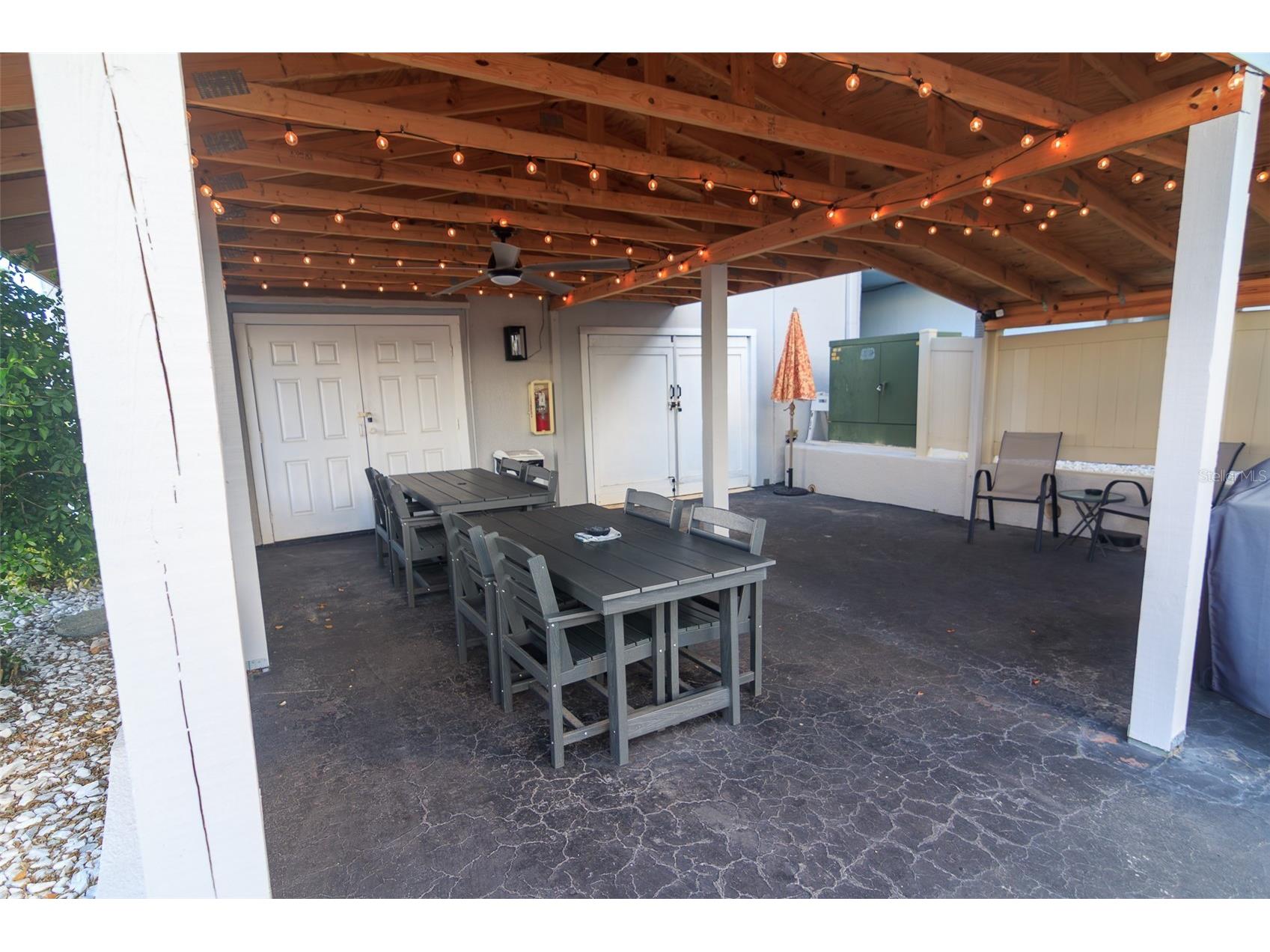 3700 S Atlantic Avenue #303 New Smyrna Beach FL 32169 O6399841 image33
