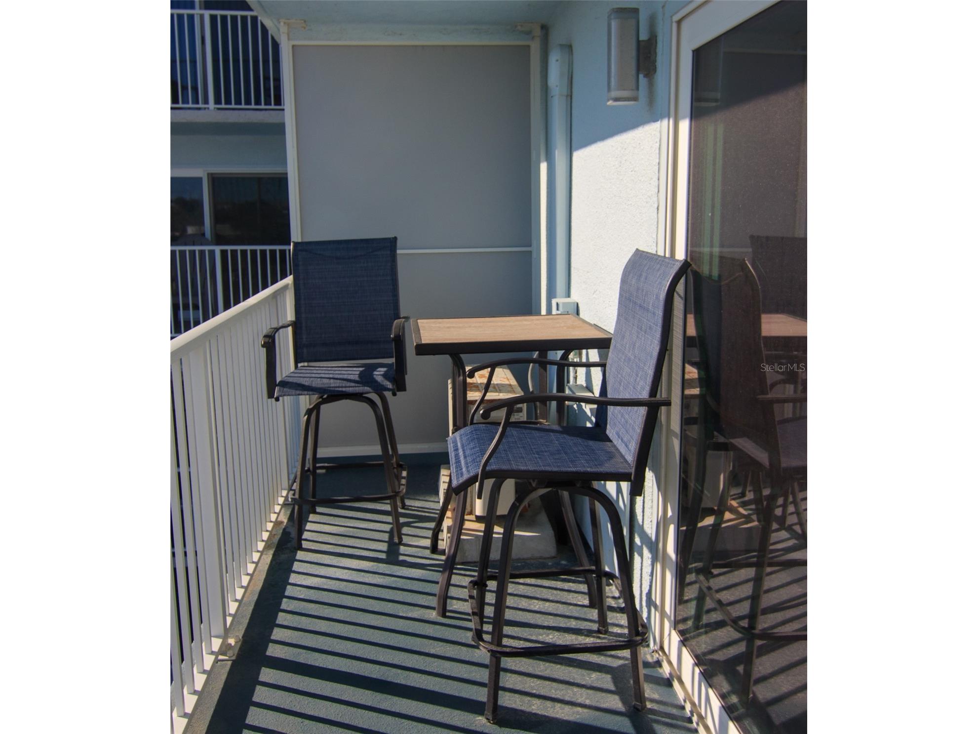 3700 S Atlantic Avenue #303 New Smyrna Beach FL 32169 O6399841 image34