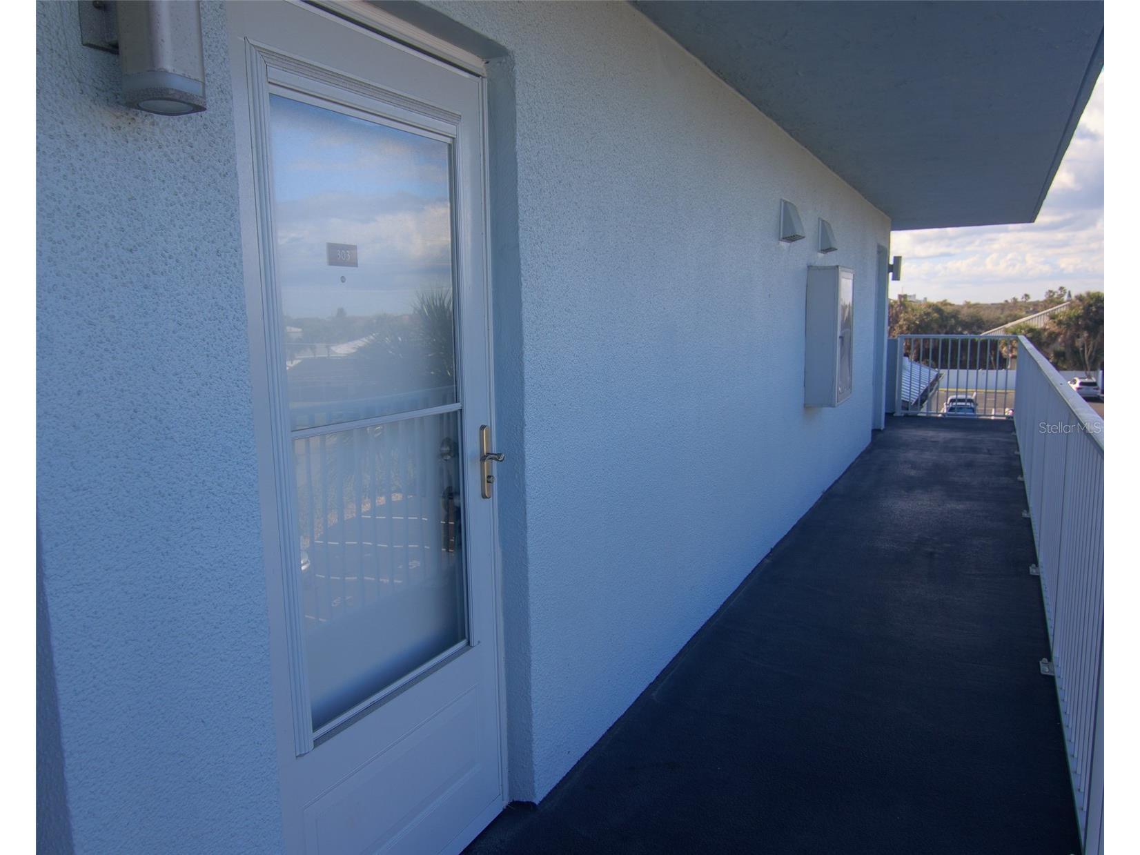 3700 S Atlantic Avenue #303 New Smyrna Beach FL 32169 O6399841 image35