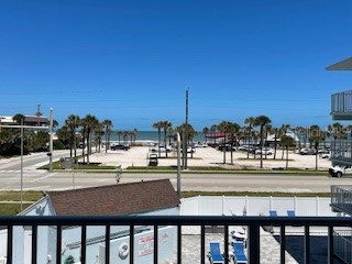 3700 S Atlantic Avenue #303 New Smyrna Beach FL 32169 O6399841 image36