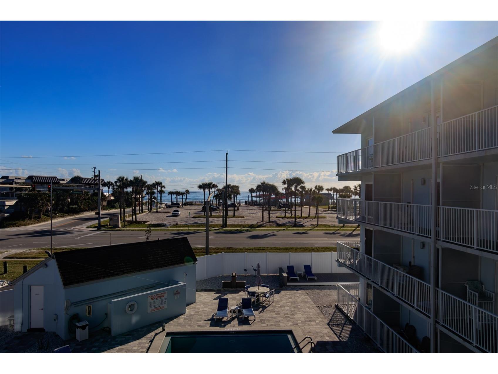 3700 S Atlantic Avenue #303 New Smyrna Beach FL 32169 O6399841 image37
