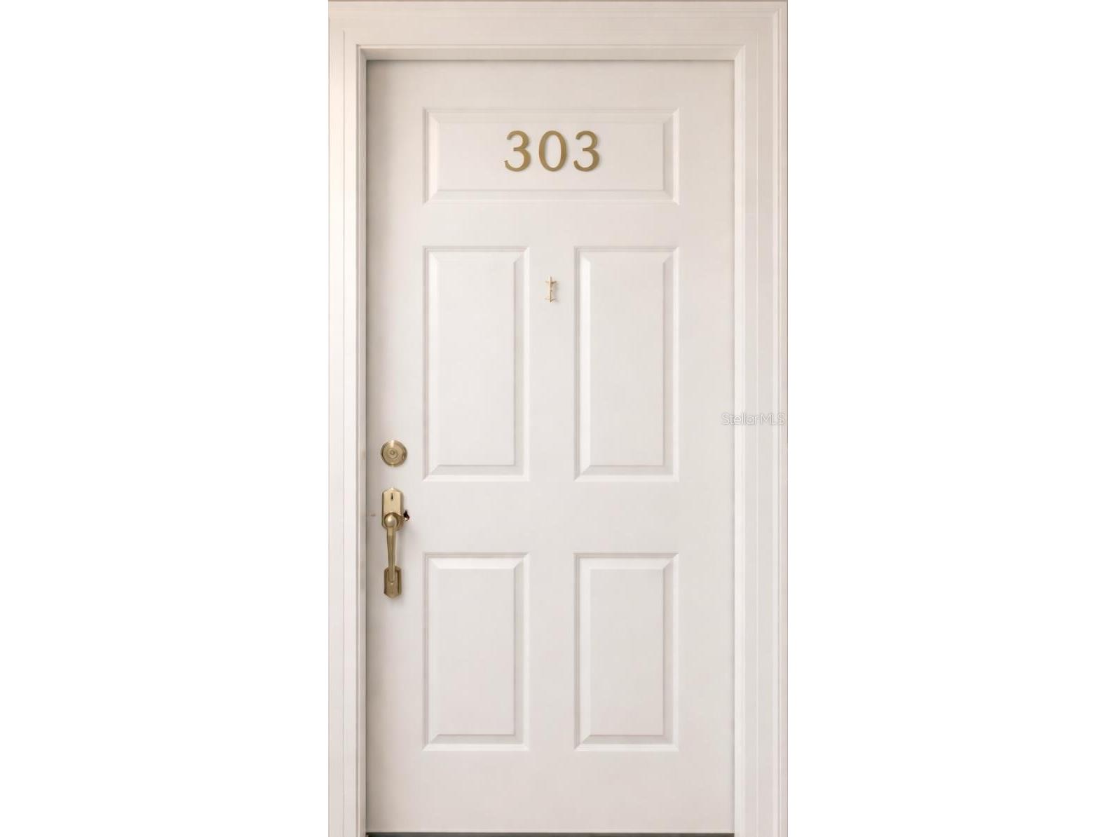 3700 S Atlantic Avenue #303 New Smyrna Beach FL 32169 O6399841 image4