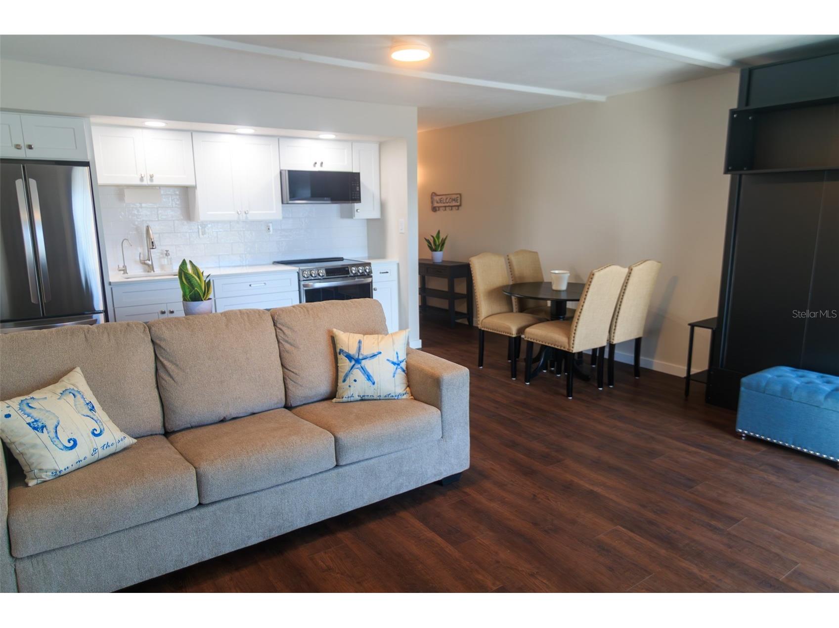 3700 S Atlantic Avenue #303 New Smyrna Beach FL 32169 O6399841 image5