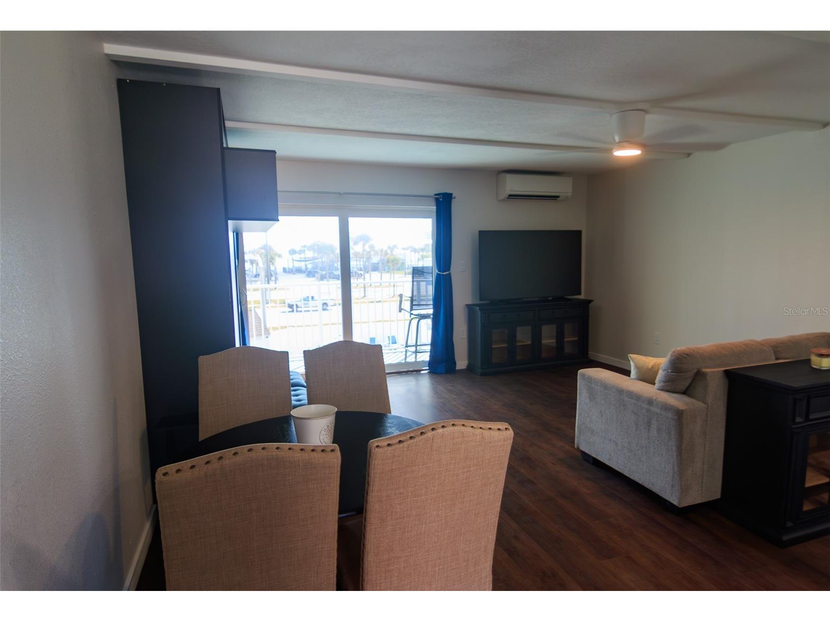 3700 S Atlantic Avenue #303 New Smyrna Beach FL 32169 O6399841 image6