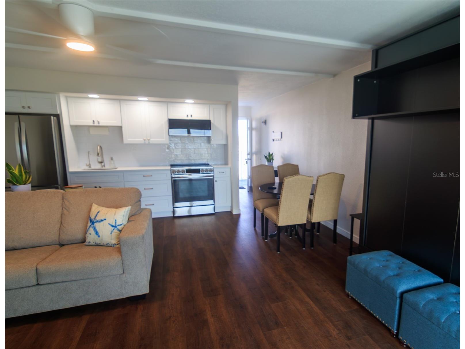 3700 S Atlantic Avenue #303 New Smyrna Beach FL 32169 O6399841 image7