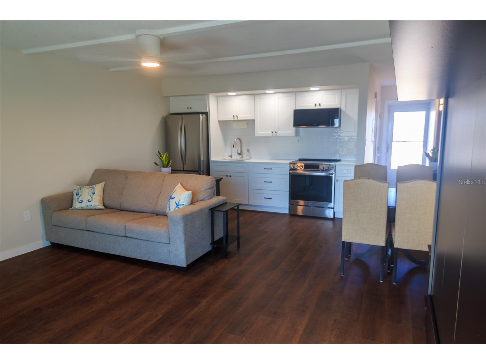 3700 S Atlantic Avenue #303 New Smyrna Beach FL 32169 O6399841 image8