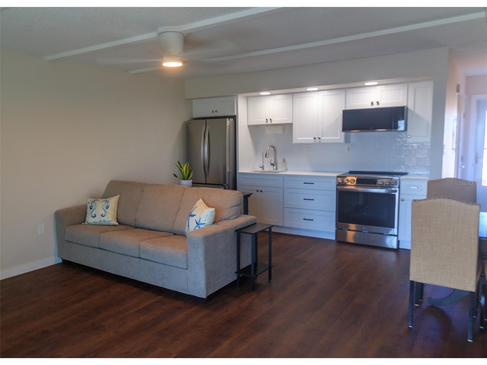 3700 S Atlantic Avenue #303 New Smyrna Beach FL 32169 O6399841 image9