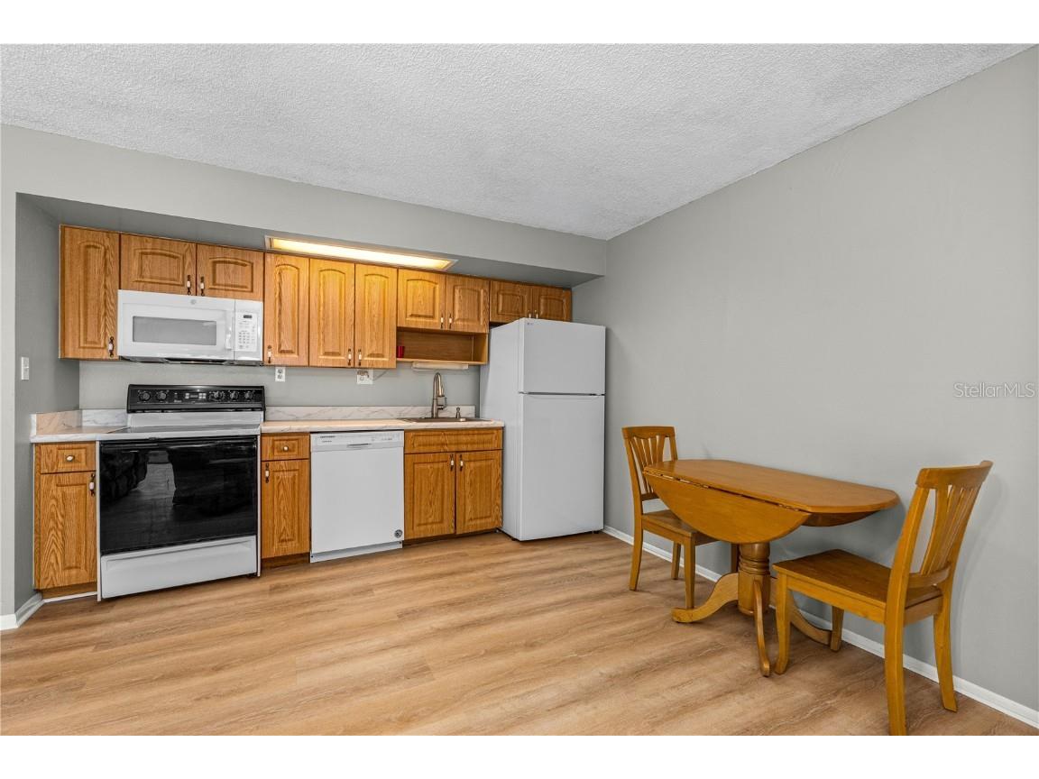 3700 S Atlantic Avenue #304 New Smyrna Beach FL 32169 NS1086210 image10