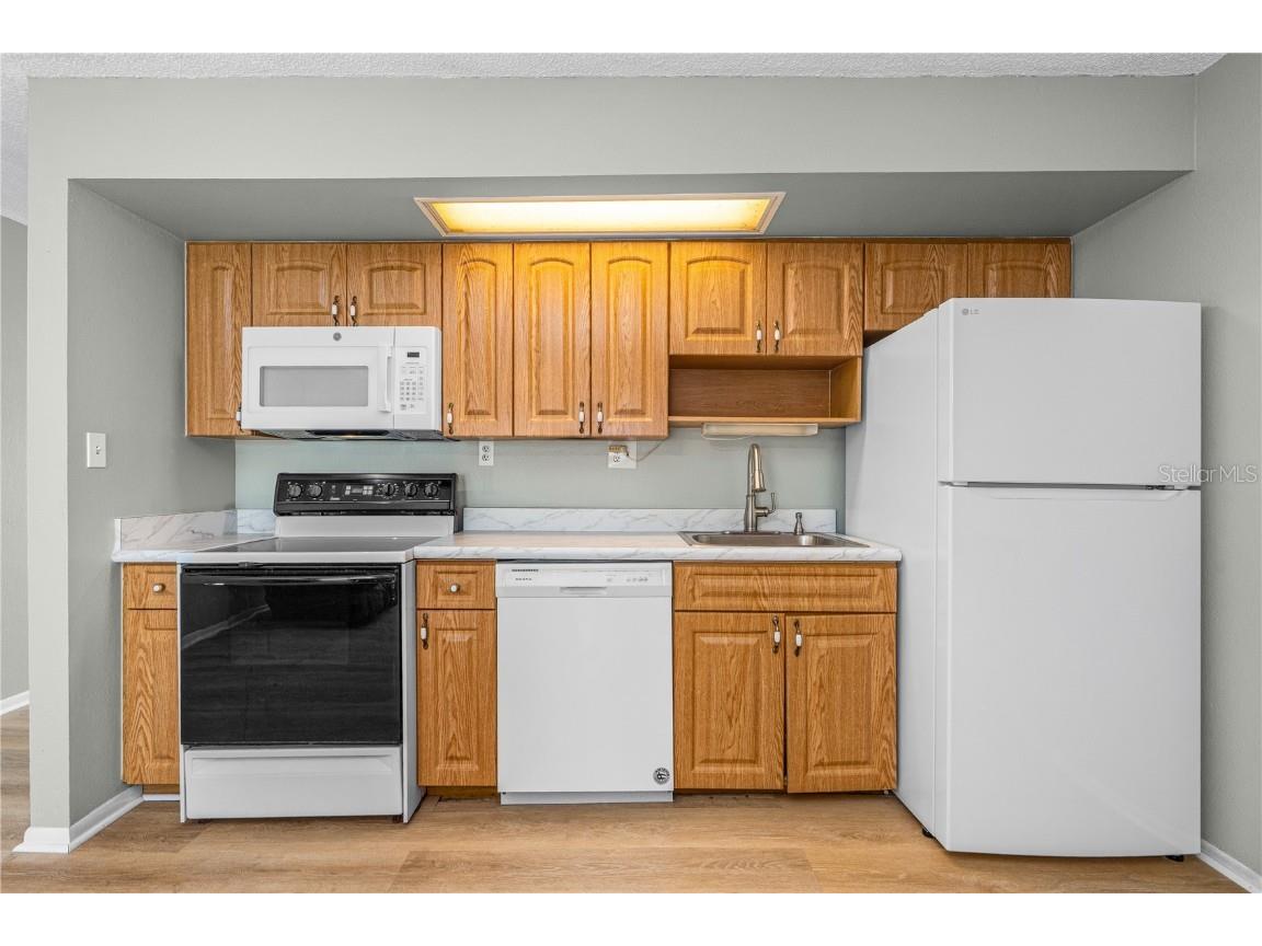 3700 S Atlantic Avenue #304 New Smyrna Beach FL 32169 NS1086210 image11