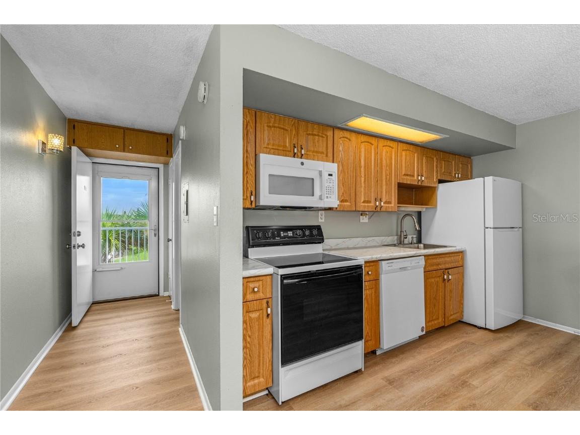 3700 S Atlantic Avenue #304 New Smyrna Beach FL 32169 NS1086210 image12