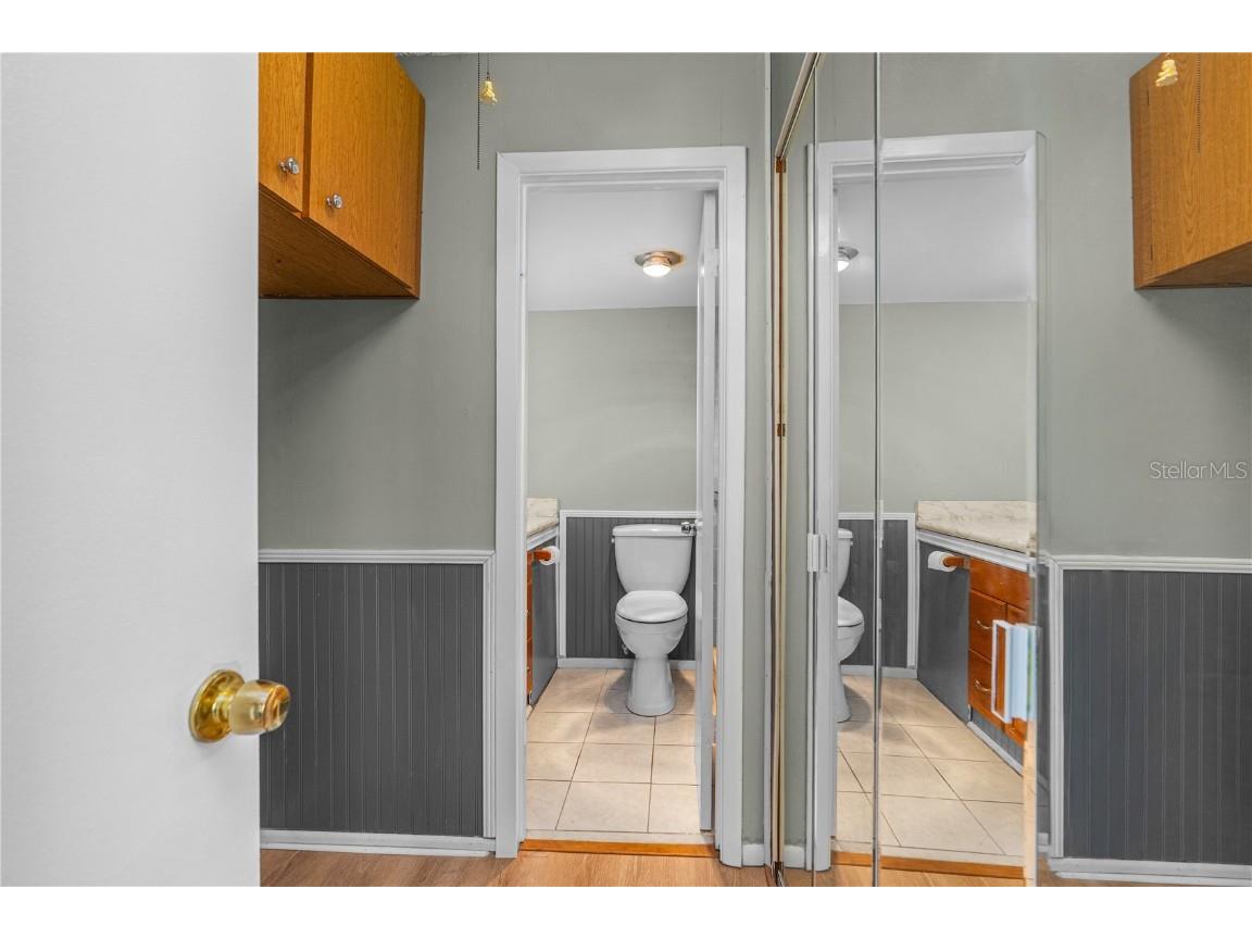 3700 S Atlantic Avenue #304 New Smyrna Beach FL 32169 NS1086210 image13