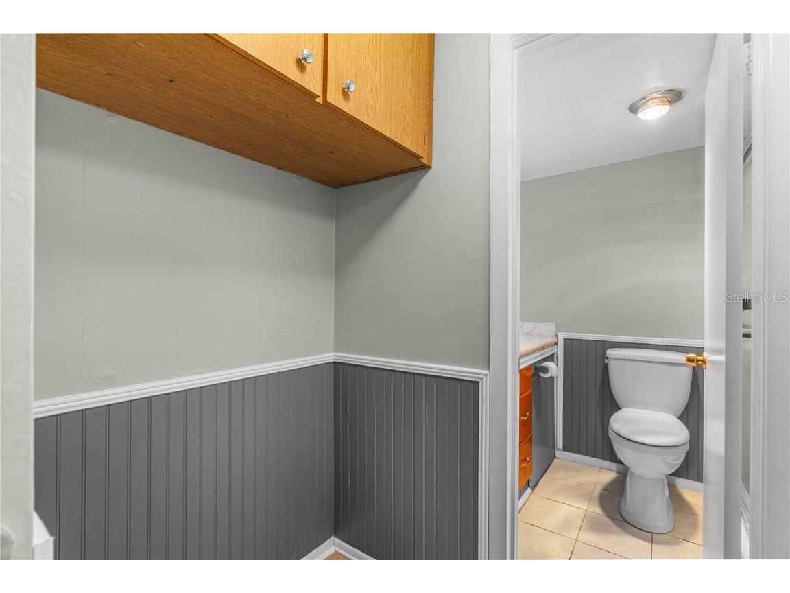 3700 S Atlantic Avenue #304 New Smyrna Beach FL 32169 NS1086210 image14