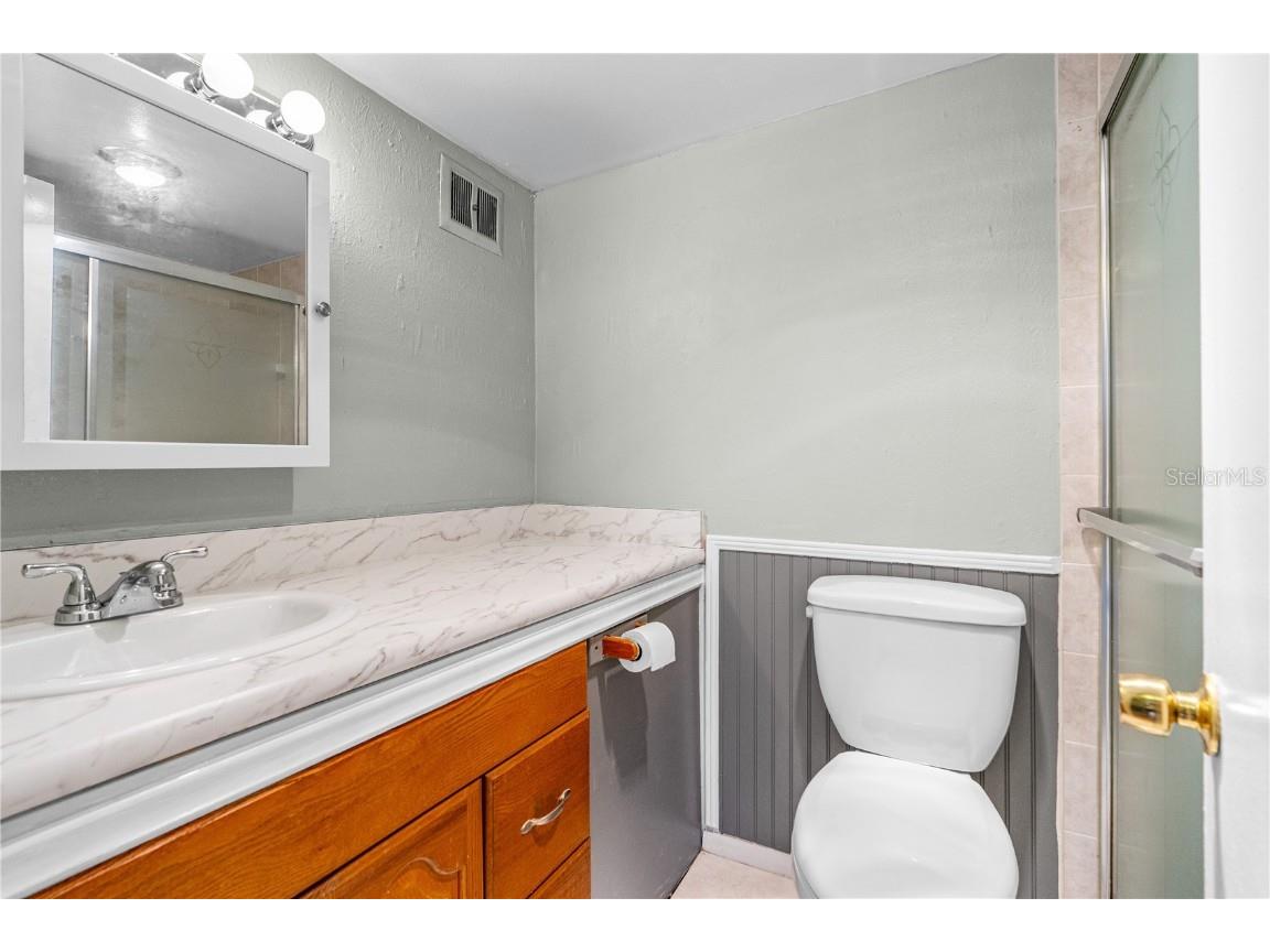 3700 S Atlantic Avenue #304 New Smyrna Beach FL 32169 NS1086210 image15