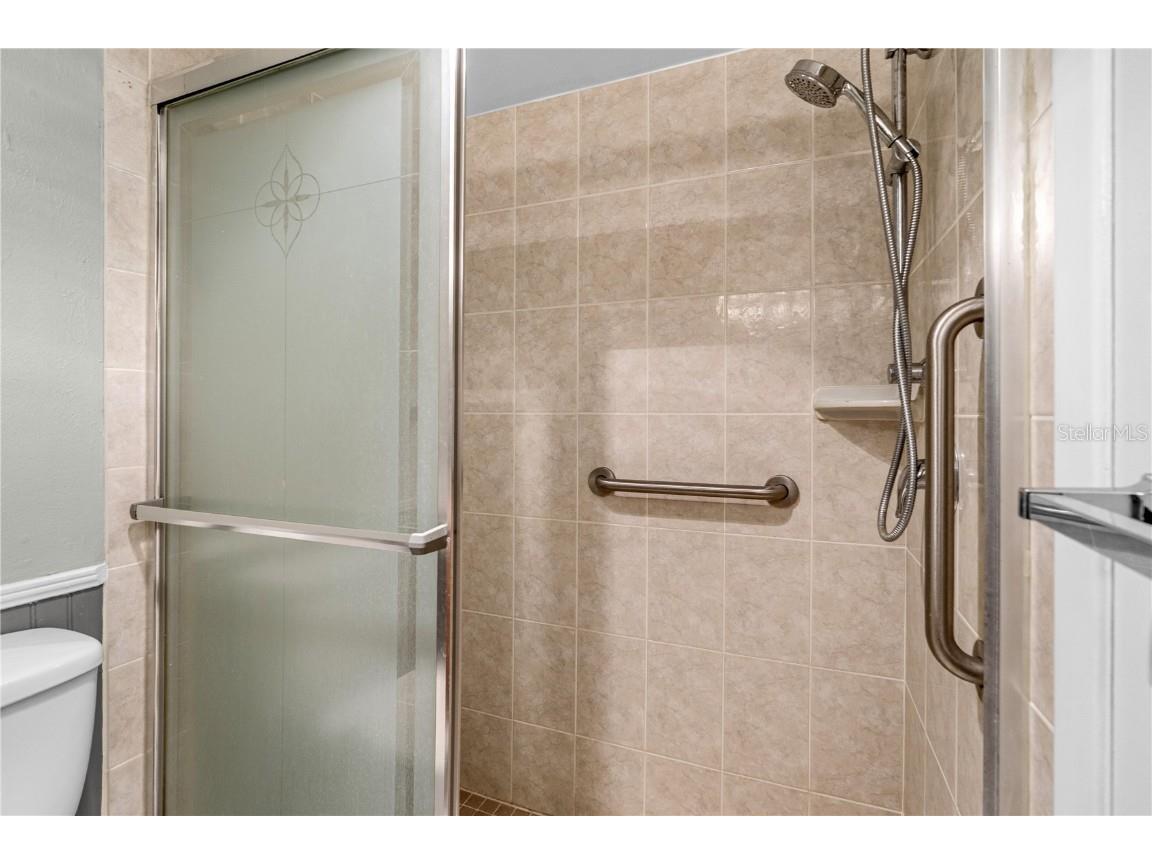 3700 S Atlantic Avenue #304 New Smyrna Beach FL 32169 NS1086210 image16