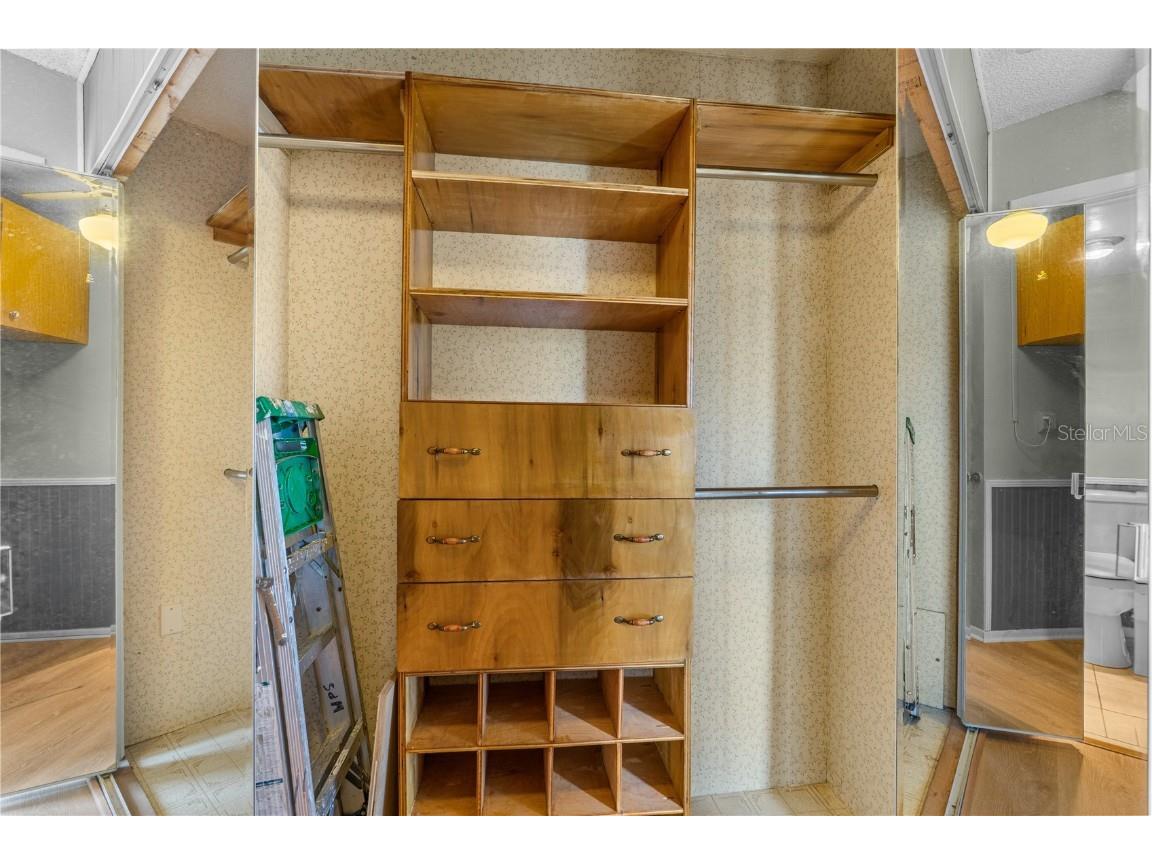 3700 S Atlantic Avenue #304 New Smyrna Beach FL 32169 NS1086210 image17