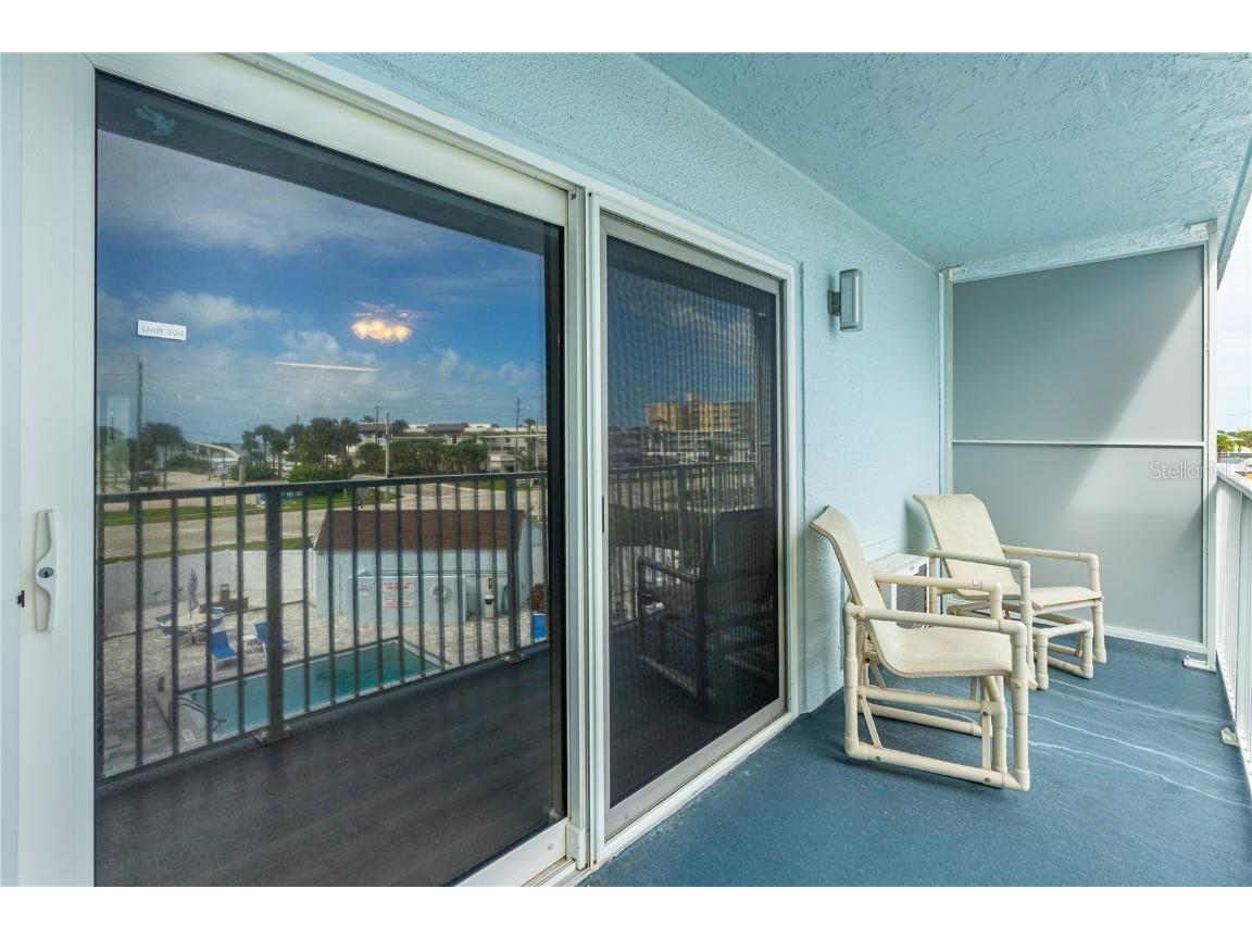3700 S Atlantic Avenue #304 New Smyrna Beach FL 32169 NS1086210 image18