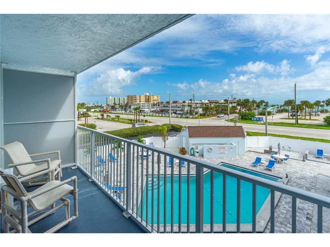 3700 S Atlantic Avenue #304 New Smyrna Beach FL 32169 NS1086210 image19