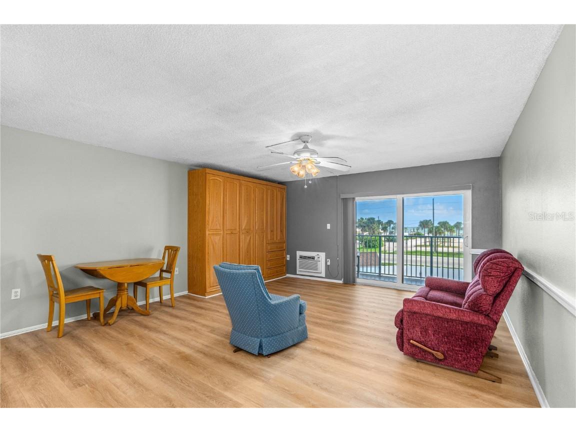 3700 S Atlantic Avenue #304 New Smyrna Beach FL 32169 NS1086210 image2