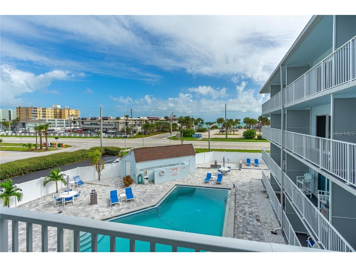 3700 S Atlantic Avenue #304 New Smyrna Beach FL 32169 NS1086210 image20