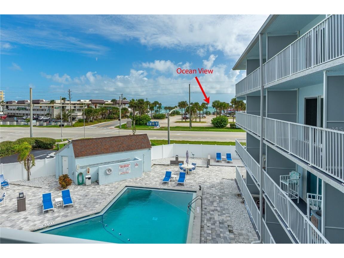 3700 S Atlantic Avenue #304 New Smyrna Beach FL 32169 NS1086210 image21