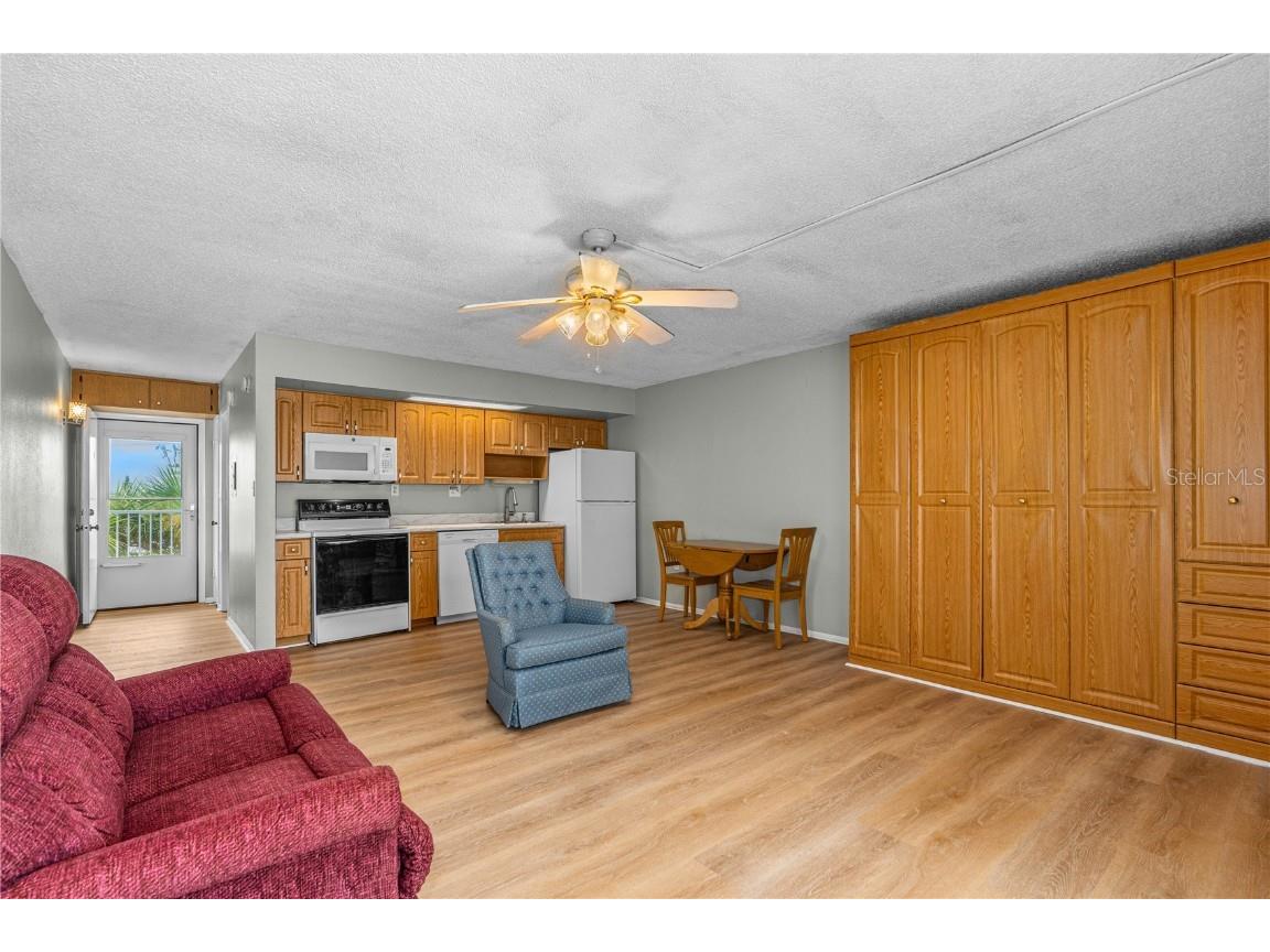 3700 S Atlantic Avenue #304 New Smyrna Beach FL 32169 NS1086210 image3