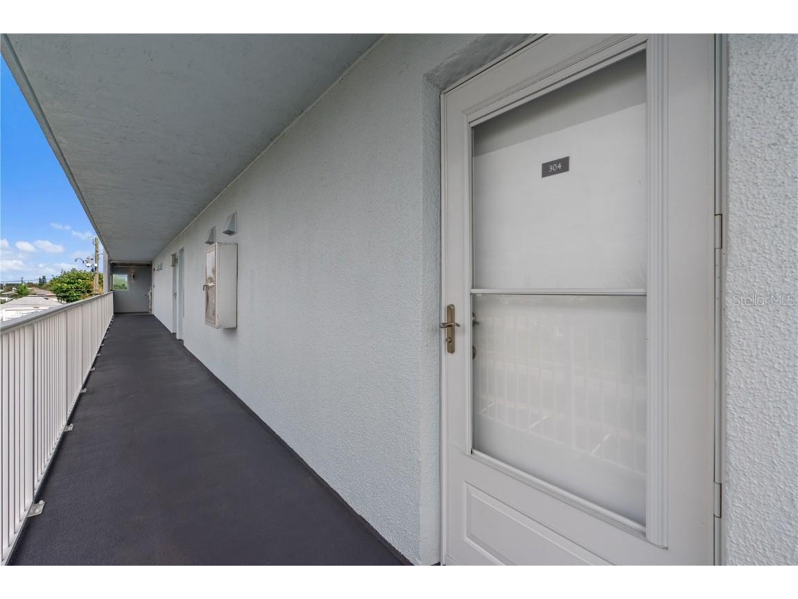 3700 S Atlantic Avenue #304 New Smyrna Beach FL 32169 NS1086210 image4