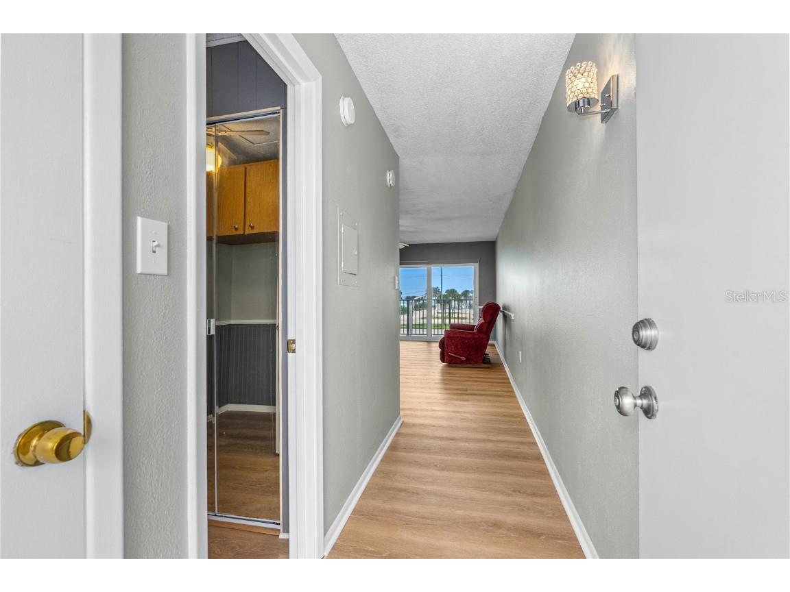 3700 S Atlantic Avenue #304 New Smyrna Beach FL 32169 NS1086210 image5