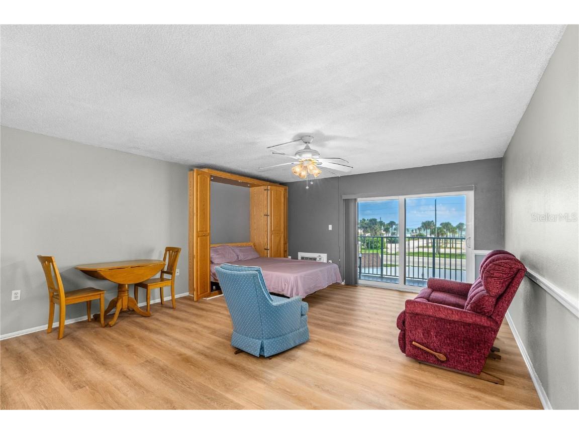 3700 S Atlantic Avenue #304 New Smyrna Beach FL 32169 NS1086210 image6