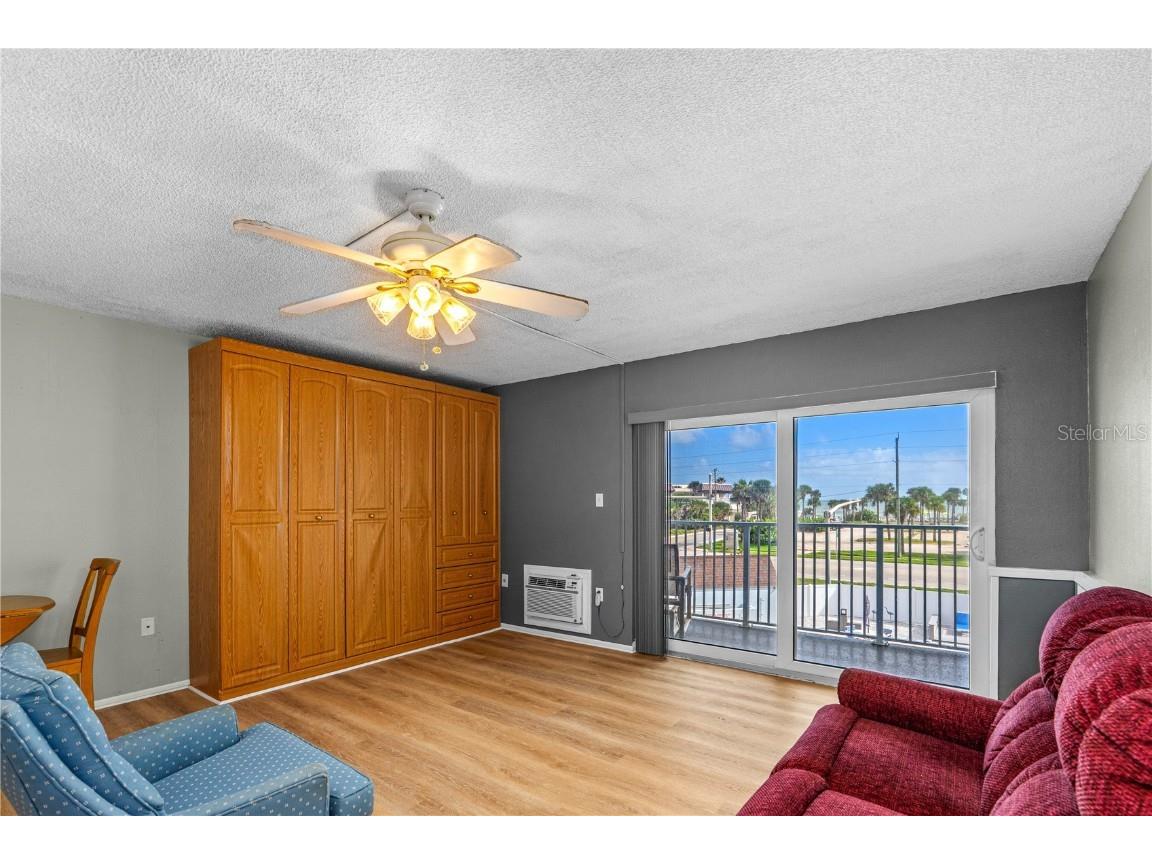 3700 S Atlantic Avenue #304 New Smyrna Beach FL 32169 NS1086210 image7