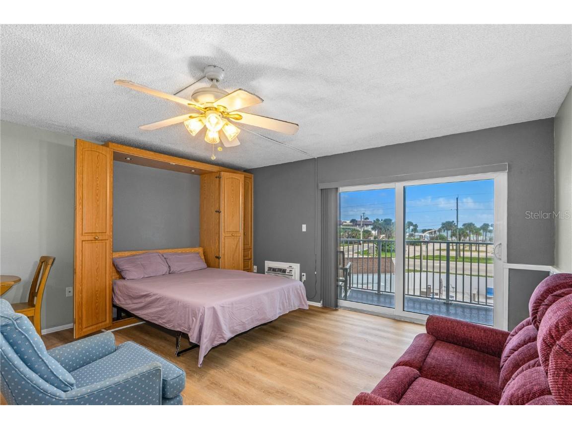 3700 S Atlantic Avenue #304 New Smyrna Beach FL 32169 NS1086210 image8