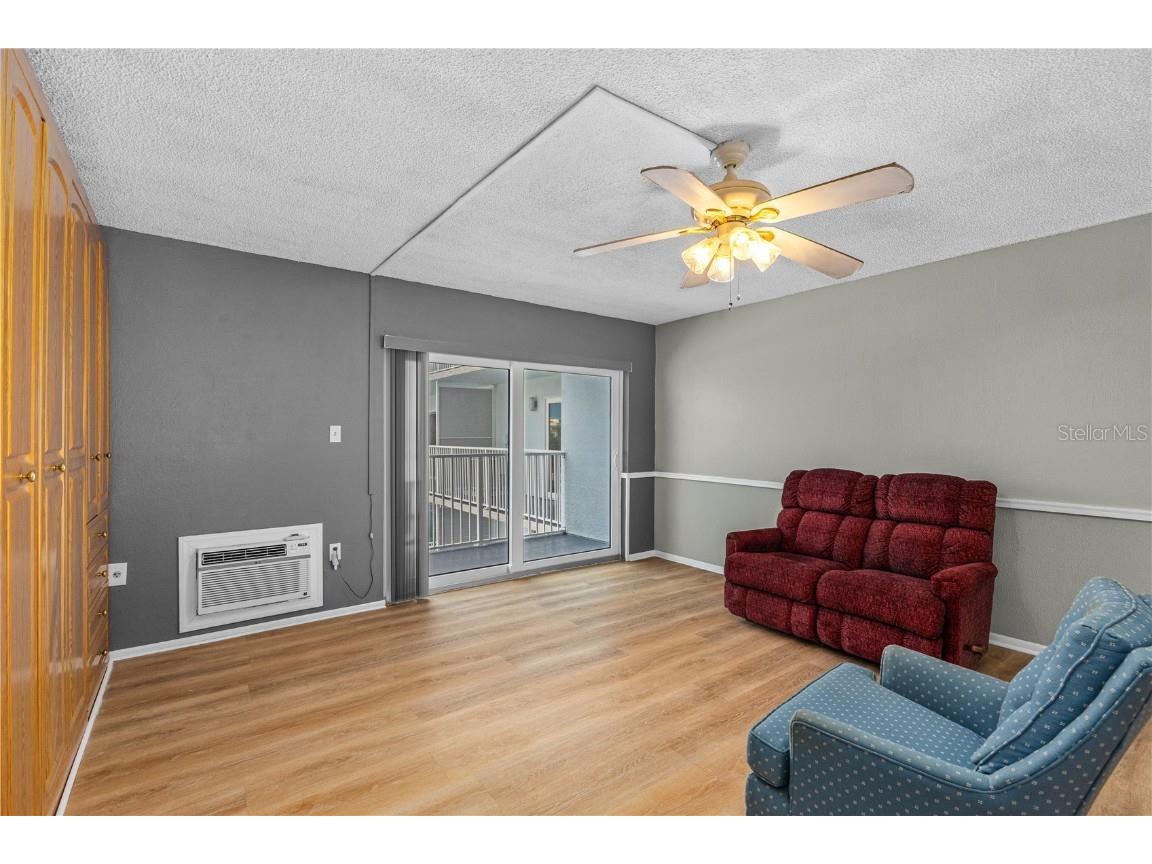 3700 S Atlantic Avenue #304 New Smyrna Beach FL 32169 NS1086210 image9