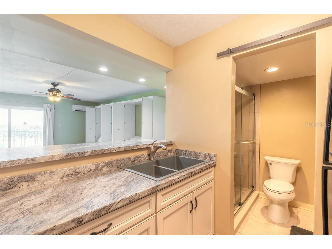 3700 S Atlantic Avenue #413 New Smyrna Beach FL 32169 V4942526 image10