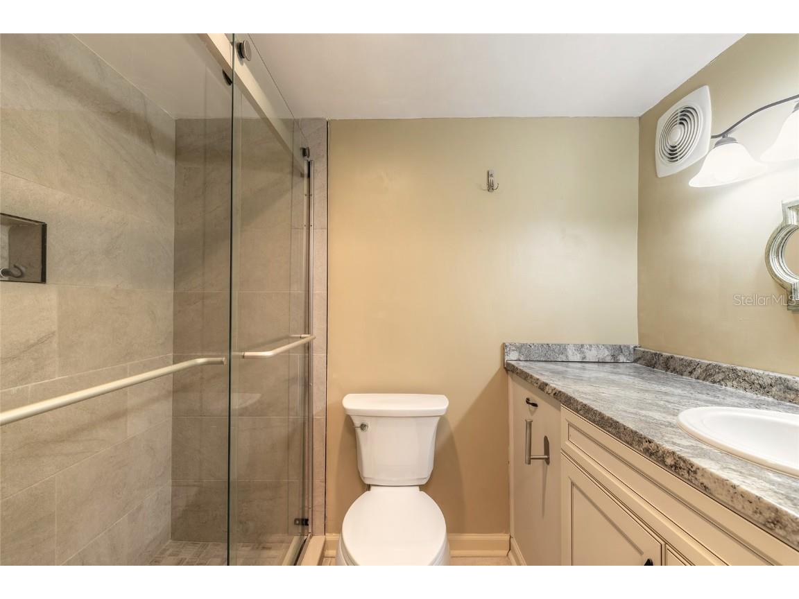 3700 S Atlantic Avenue #413 New Smyrna Beach FL 32169 V4942526 image11