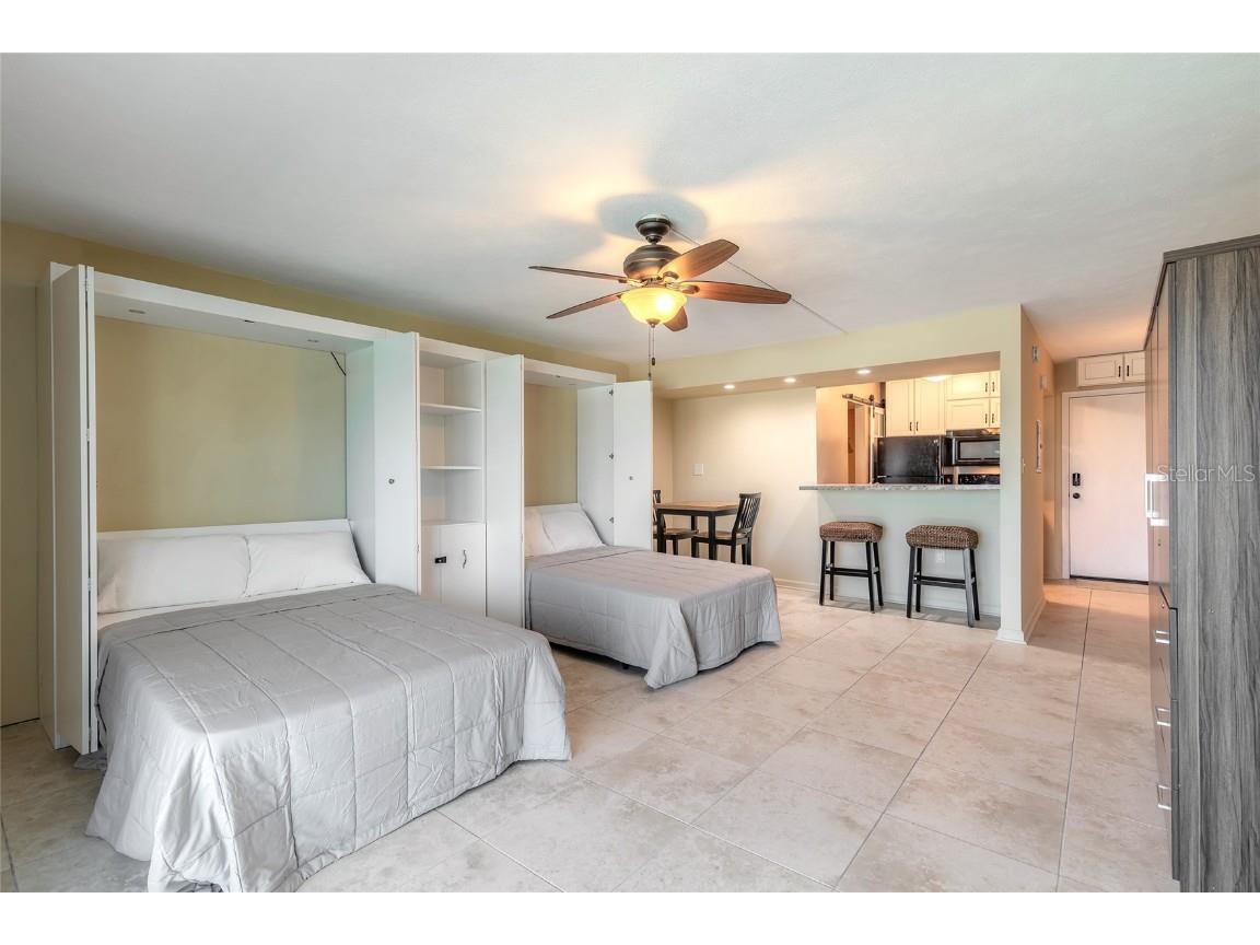 3700 S Atlantic Avenue #413 New Smyrna Beach FL 32169 V4942526 image14
