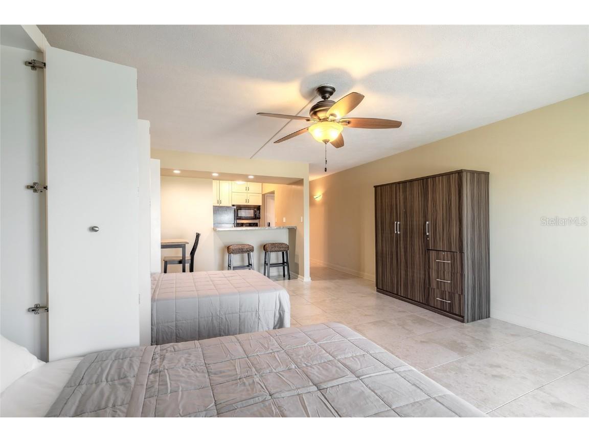 3700 S Atlantic Avenue #413 New Smyrna Beach FL 32169 V4942526 image15