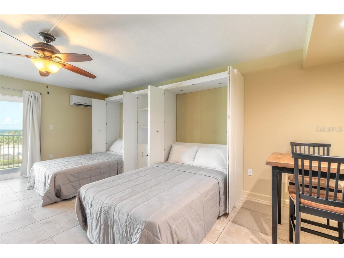 3700 S Atlantic Avenue #413 New Smyrna Beach FL 32169 V4942526 image16