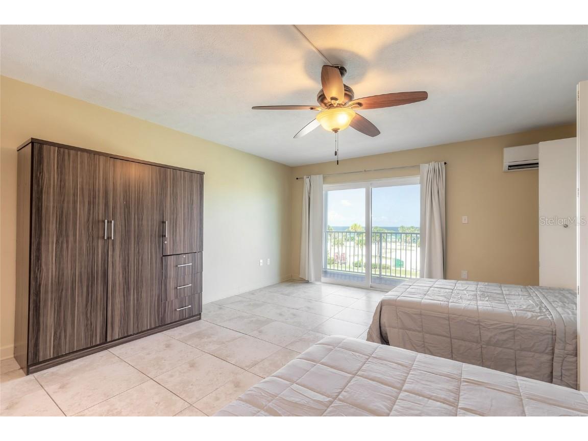 3700 S Atlantic Avenue #413 New Smyrna Beach FL 32169 V4942526 image17