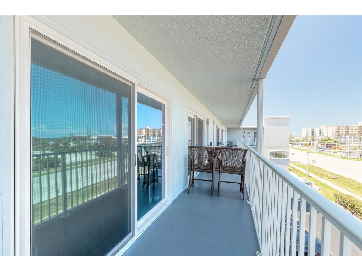 3700 S Atlantic Avenue #413 New Smyrna Beach FL 32169 V4942526 image18