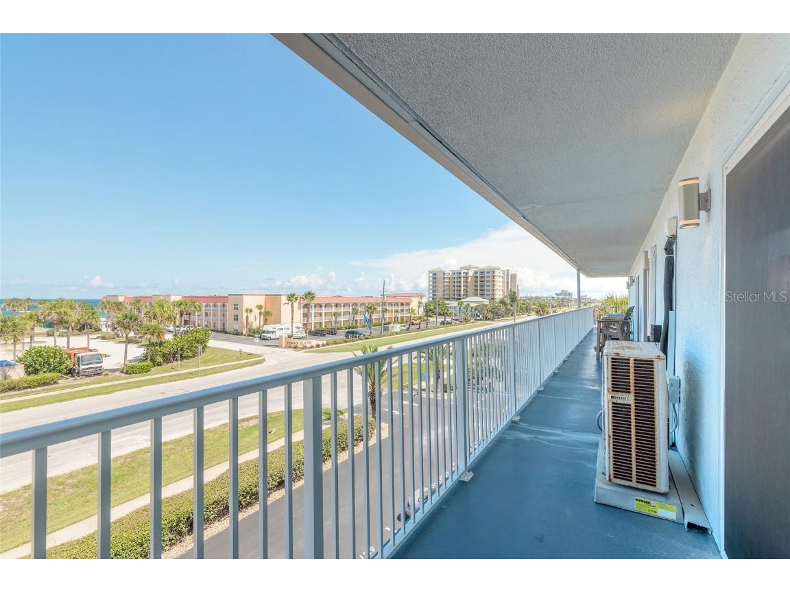 3700 S Atlantic Avenue #413 New Smyrna Beach FL 32169 V4942526 image19